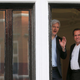 Illustration for article titled UN Panel Rules That, Yes, Julian Assange Has Been Arbitrarily Detained